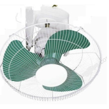 16 &quot;Orbit Wandventilator (WLS-906)